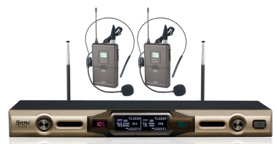 E-210