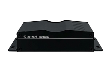 4G解码终端IP-203