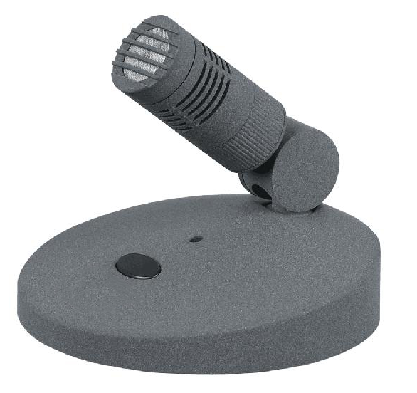 V10