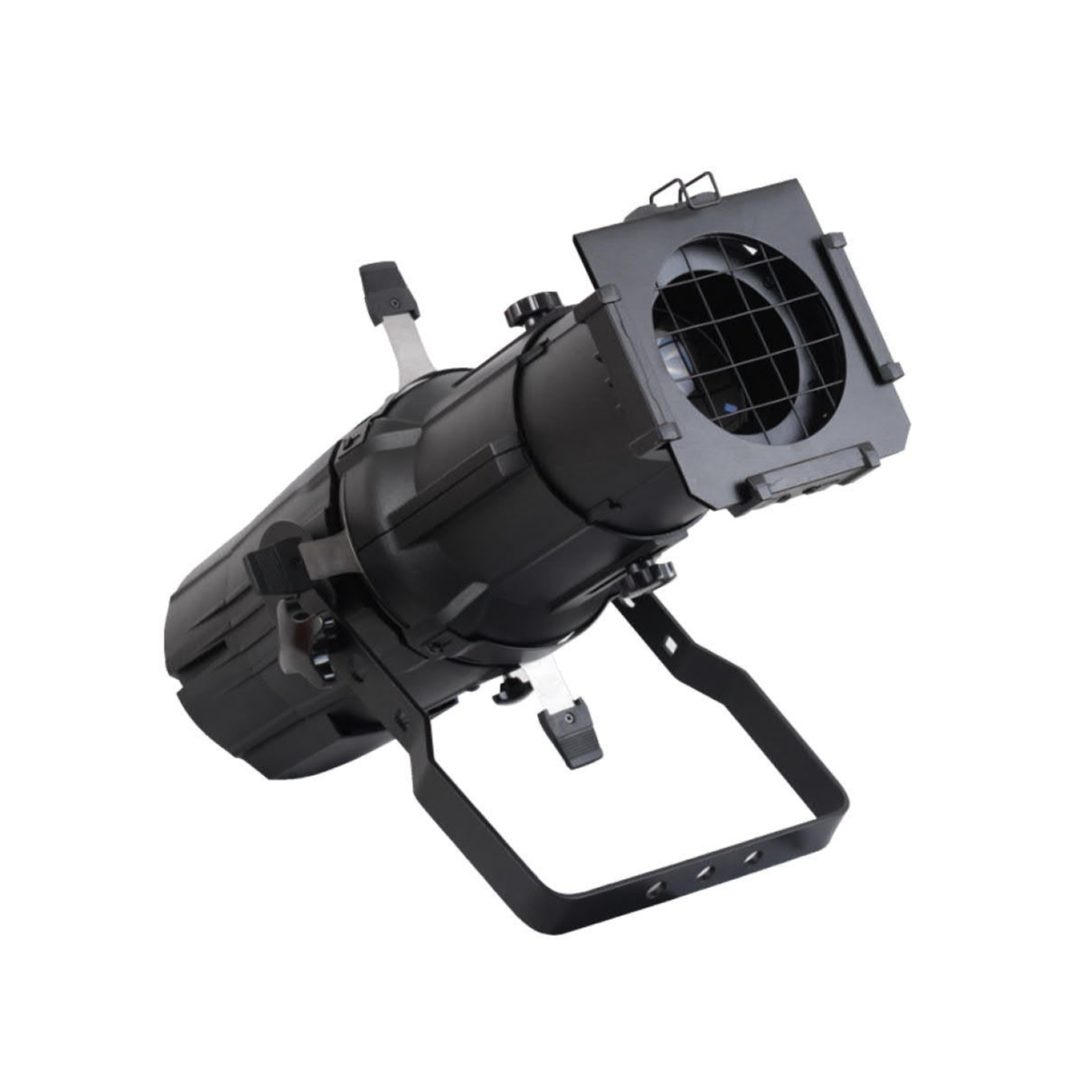 SC-Y020 LED 成像灯